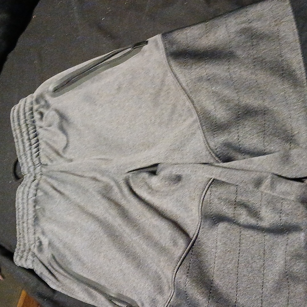 Men's joggers